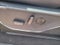 2026 Ford F-350SD Platinum 4WD CREW CAB