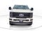 2026 Ford F-350SD Platinum 4WD CREW CAB