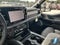 2026 Ford F-350SD Platinum 4WD CREW CAB