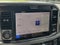 2026 Ford F-350SD Platinum 4WD CREW CAB