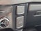 2026 Ford F-350SD Platinum 4WD CREW CAB