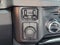 2026 Ford F-350SD Platinum 4WD CREW CAB