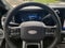 2026 Ford F-350SD Platinum 4WD CREW CAB