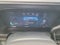 2026 Ford F-350SD Platinum 4WD CREW CAB