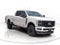 2026 Ford F-350SD Platinum 4WD CREW CAB