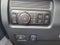 2026 Ford F-350SD Platinum 4WD CREW CAB