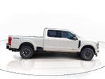 2026 Ford F-350SD Platinum 4WD CREW CAB