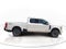2026 Ford F-350SD Platinum 4WD CREW CAB