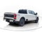2026 Ford F-350SD Platinum 4WD CREW CAB