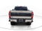2026 Ford F-350SD Platinum 4WD CREW CAB