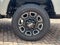 2026 Ford F-350SD Platinum 4WD CREW CAB