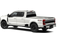2026 Ford F-350SD Platinum 4WD CREW CAB