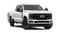 2026 Ford F-350SD Platinum 4WD CREW CAB