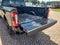 2026 Ford F-350SD Platinum 4WD CREW CAB