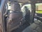 2026 Ford F-350SD Platinum 4WD CREW CAB