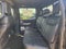 2026 Ford F-350SD Platinum 4WD CREW CAB
