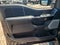 2026 Ford F-350SD Platinum 4WD CREW CAB