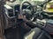2026 Ford F-350SD Platinum 4WD CREW CAB