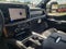2026 Ford F-350SD Platinum 4WD CREW CAB