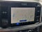 2026 Ford F-350SD Platinum 4WD CREW CAB
