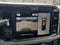 2026 Ford F-350SD Platinum 4WD CREW CAB