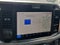2026 Ford F-350SD Platinum 4WD CREW CAB