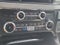 2026 Ford F-350SD Platinum 4WD CREW CAB