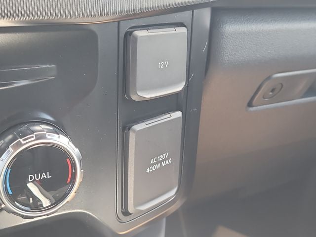 2026 Ford F-350SD Platinum 4WD CREW CAB
