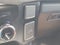 2026 Ford F-350SD Platinum 4WD CREW CAB
