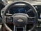 2026 Ford F-350SD Platinum 4WD CREW CAB