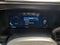 2026 Ford F-350SD Platinum 4WD CREW CAB