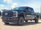 2026 Ford F-350SD Platinum 4WD CREW CAB