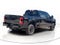 2026 Ford F-350SD Platinum 4WD CREW CAB