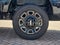 2026 Ford F-350SD Platinum 4WD CREW CAB