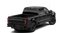2026 Ford F-350SD Platinum 4WD CREW CAB