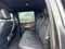 2022 Ford F-350SD Lariat TREMOR