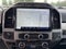 2022 Ford F-350SD Lariat TREMOR