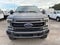 2022 Ford F-350SD Lariat TREMOR