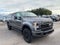 2022 Ford F-350SD Lariat TREMOR