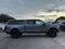 2022 Ford F-350SD Lariat TREMOR
