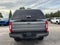 2022 Ford F-350SD Lariat TREMOR