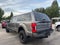 2022 Ford F-350SD Lariat TREMOR
