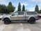 2022 Ford F-350SD Lariat TREMOR
