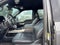 2022 Ford F-350SD Lariat TREMOR