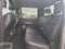 2024 Ford F-350SD Lariat 6.7 DIESEL