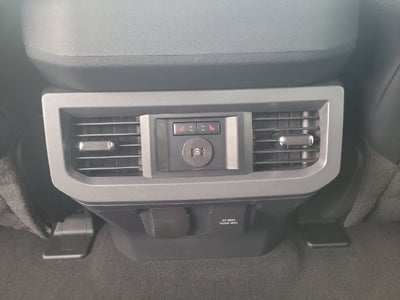 2024 Ford F-350SD Lariat 6.7 DIESEL