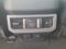2024 Ford F-350SD Lariat 6.7 DIESEL