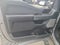 2024 Ford F-350SD Lariat 6.7 DIESEL
