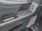 2024 Ford F-350SD Lariat 6.7 DIESEL