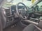 2024 Ford F-350SD Lariat 6.7 DIESEL